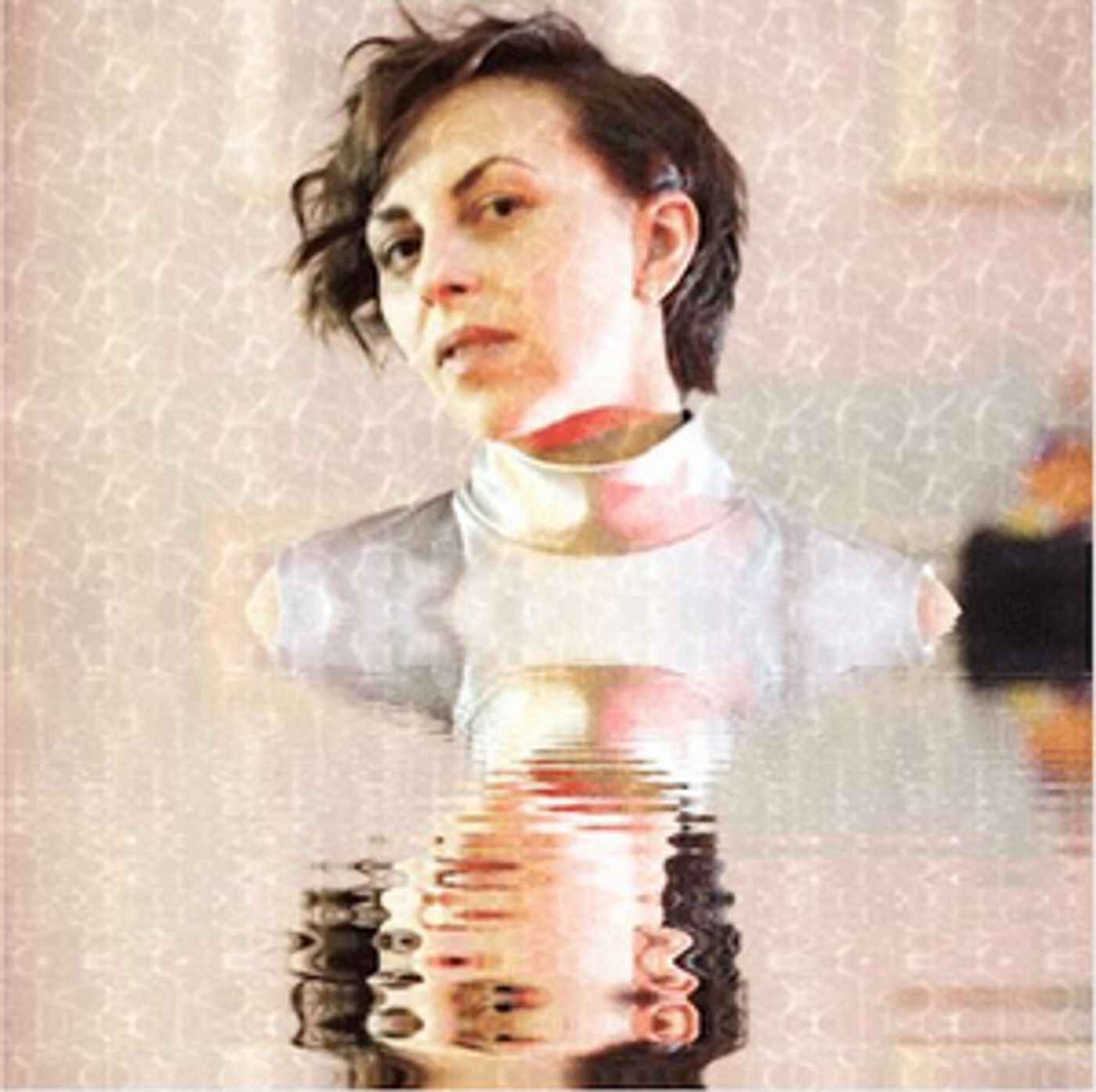 6TH CROWD Releases 'The Day is Over'  Image