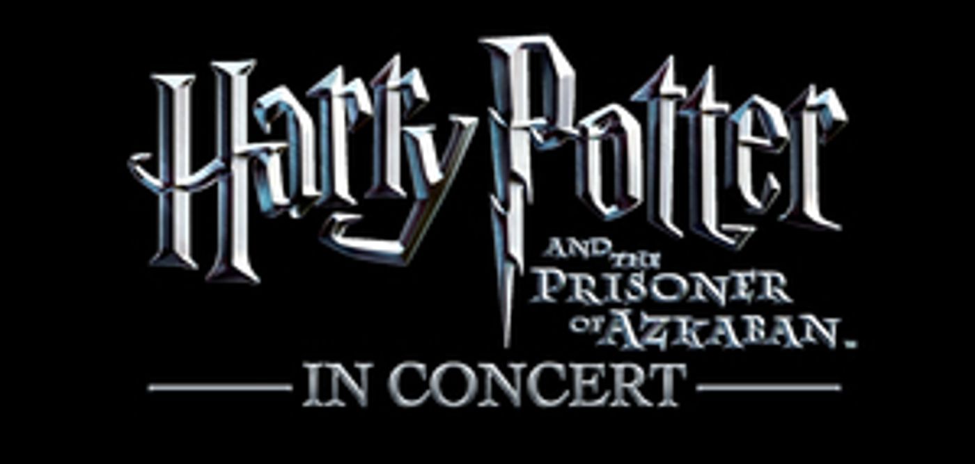Review: HARRY POTTER AND THE PRISONER OF AZKABAN: IN CONCERT at Des Moines Performing Arts: A Magical Trip Back to Hogwarts  Image