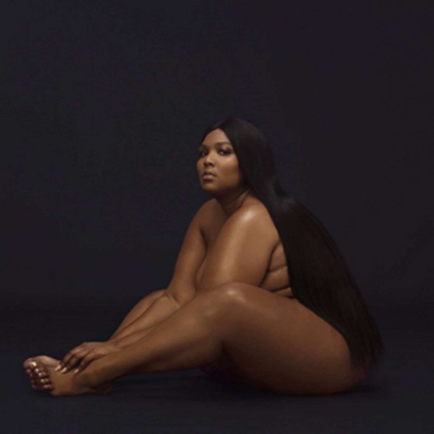 Lizzo Wins Entertainer of the Year at the NAACP Image Awards; Full List!  Image