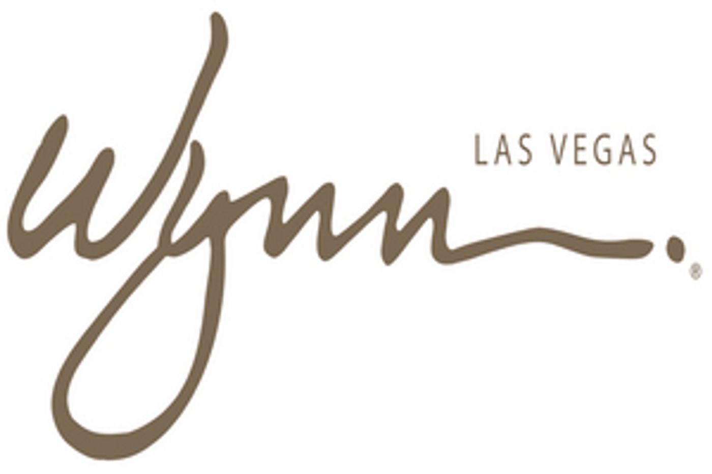 John Fogerty Returns to Wynn Las Vegas to Finish his 'My 50 Year Trip' Tour  Image