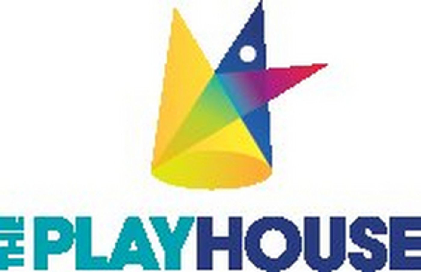 DM Playhouse Friday Funday Presents RAPUNZEL DM Playhouse Friday Funday Presents RAPUNZEL Image