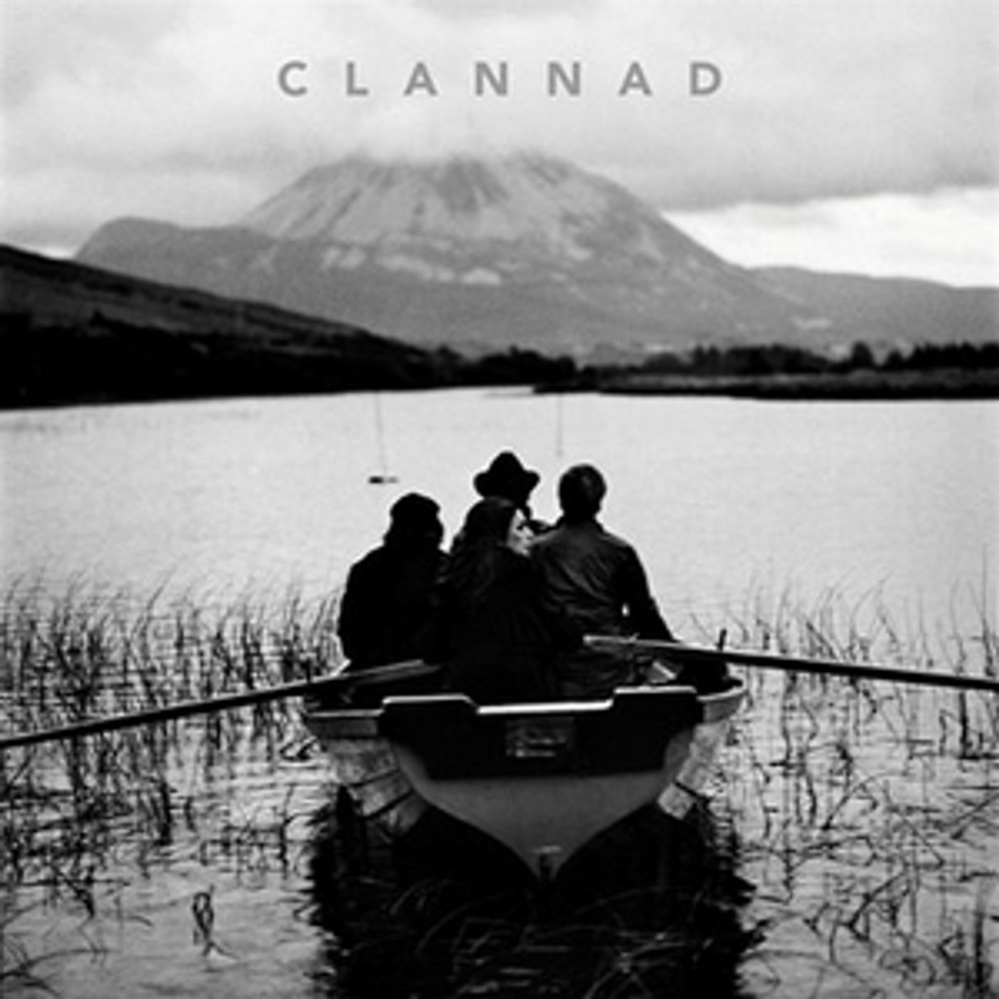 Clannad's Farewell Tour Comes to Playhouse Square  Image
