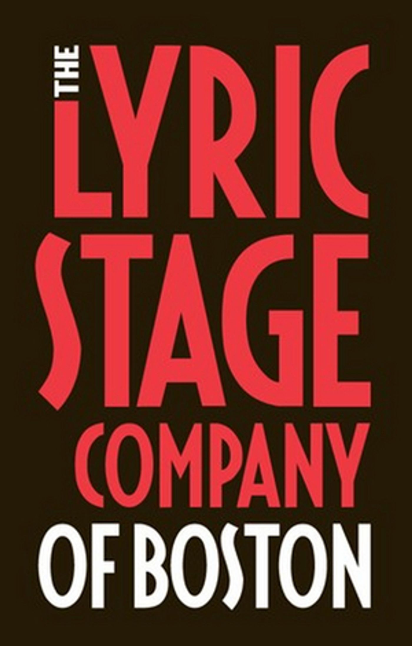 The Lyric Stage Has Announced Their 2020-2021 7-Play Season  Image