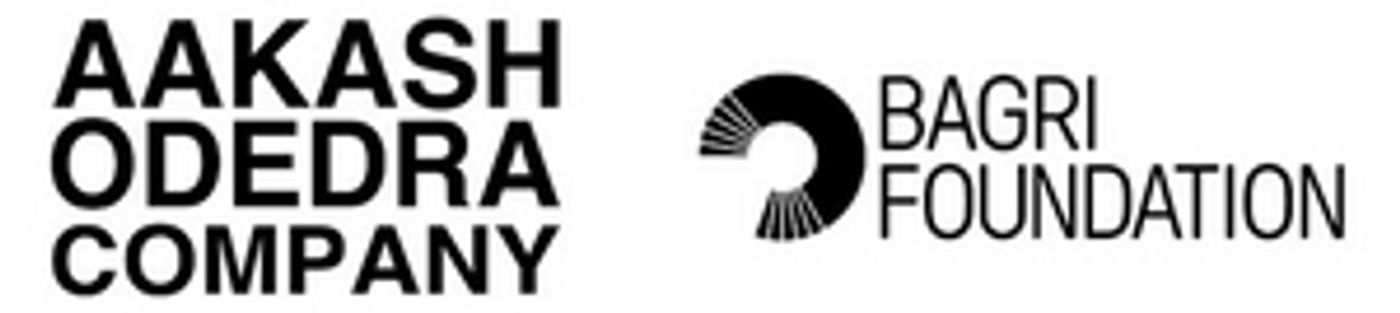 Aakash Odedra Company and Bagri Foundation Will Present the UK Premiere of SAMSARA Aakash Odedra Company and Bagri Foundation Will Present the UK Premiere of SAMSARA Image