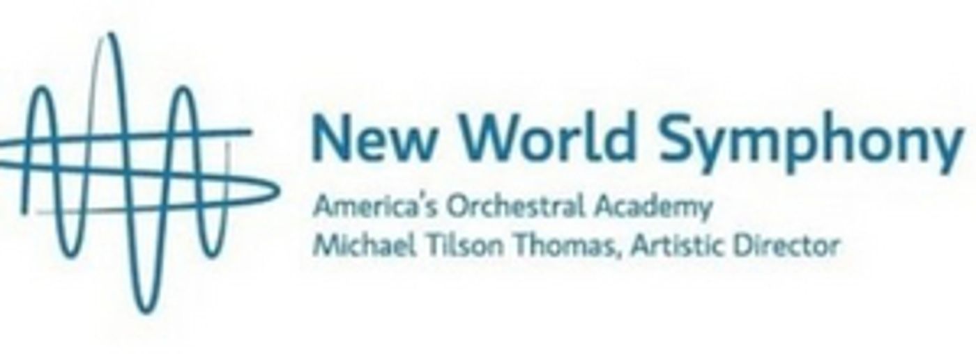 New World Symphony Will Welcome IDAGIO as Official Audio Streaming Partner New World Symphony Will Welcome IDAGIO as Official Audio Streaming Partner Image