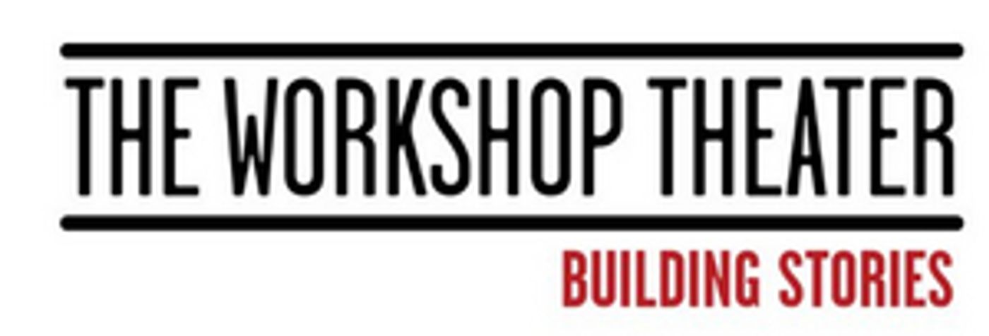 The Workshop Theater to Present Industry Reading Of PULP VERITE By Crystal Skillman  Image