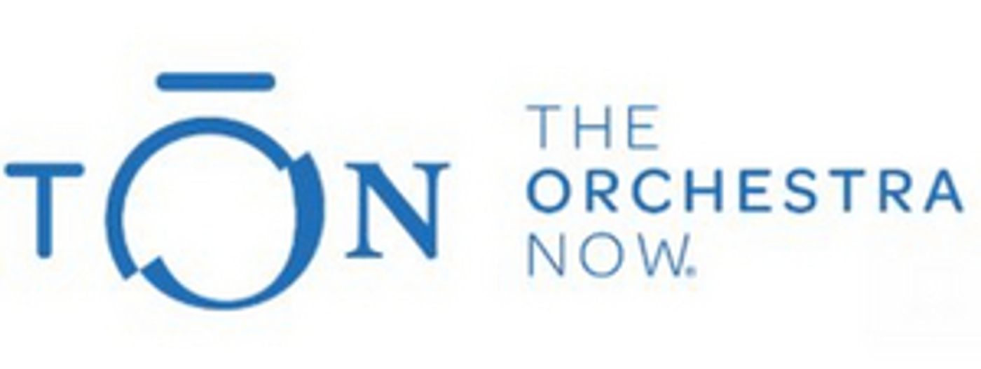 Leonard Slatkin to Lead The Orchestra Now in Rachmaninoff's Symphony No. 2 and Premieres at Rose Theater  Image