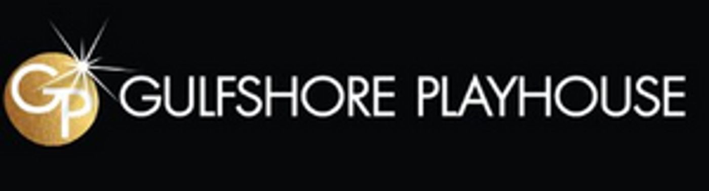 Gulfshore Playhouse Has Announced Their 2020-21 Season Gulfshore Playhouse Has Announced Their 2020-21 Season Image