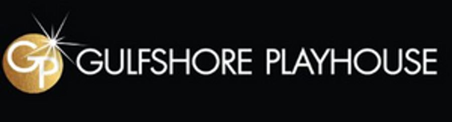 Gulfshore Playhouse Has Announced Their 2020-21 Season  Image