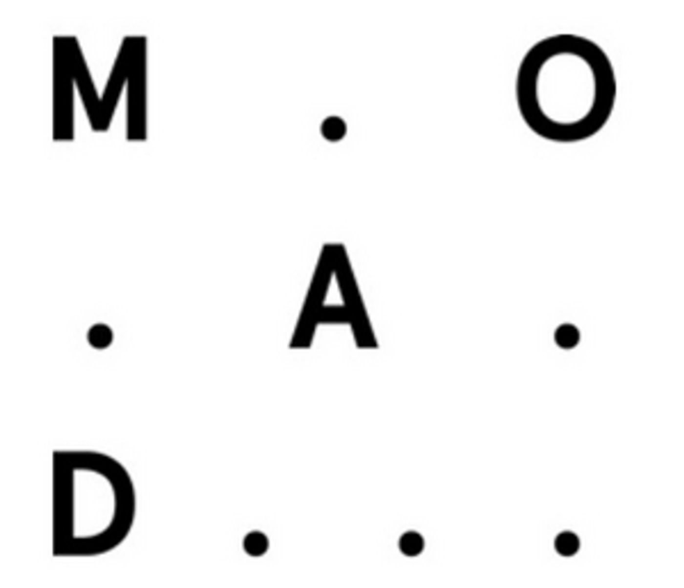 Museum of Art and Design at Miami Dade College Will Present DORA GARCÍA: REZOS/PRAYERS MIAMI  Image