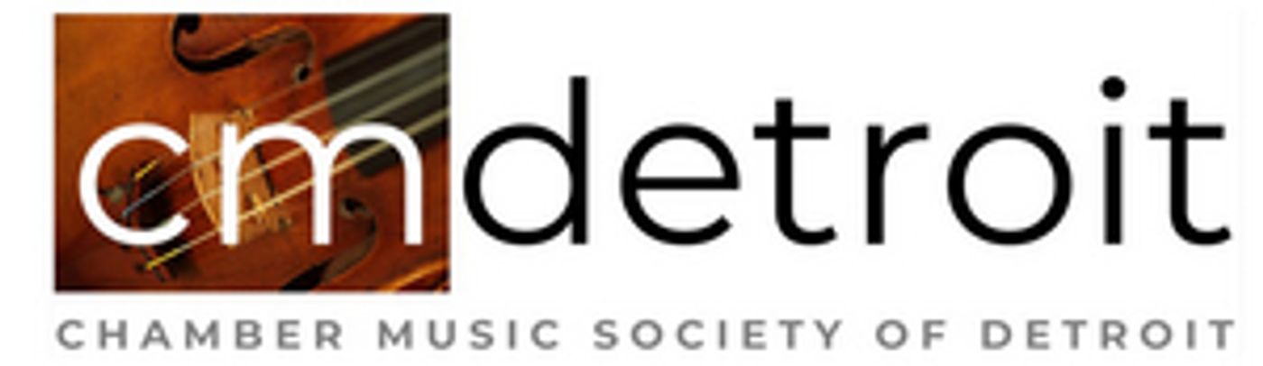 The Chamber Music Society of Detroit Will Present Vera Quartet with pianist Meng-Chieh Liu The Chamber Music Society of Detroit Will Present Vera Quartet with pianist Meng-Chieh Liu Image