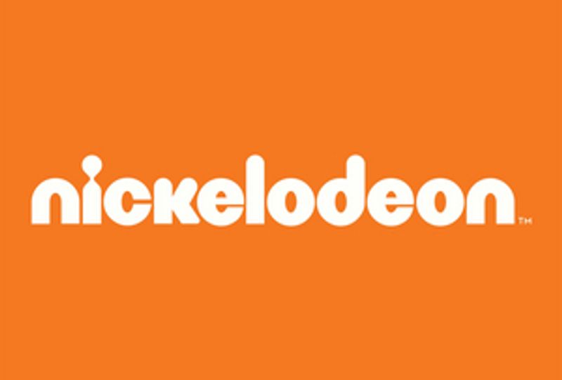 Nickelodeon and Time Unveil Partnership for First-Ever 'Kid of the Year' Honor Image