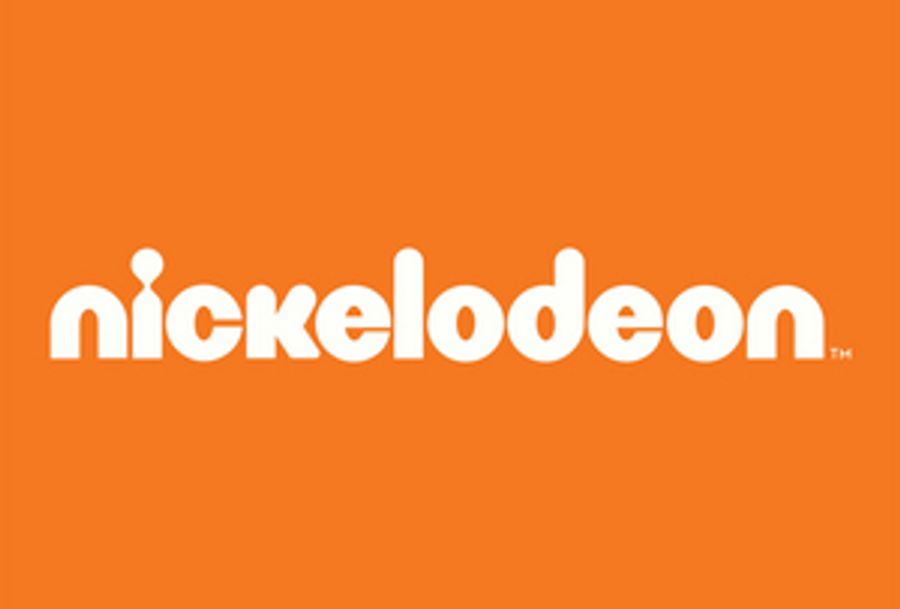 Nickelodeon and Time Unveil Partnership for First-Ever 'Kid of the Year' Honor Image