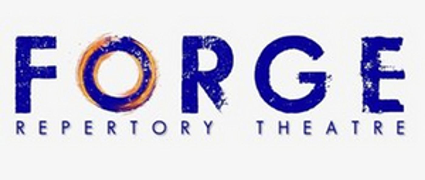 Forge Repertory Theatre Announces THE SECRET IN THE WINGS Cast & Creatives  Image