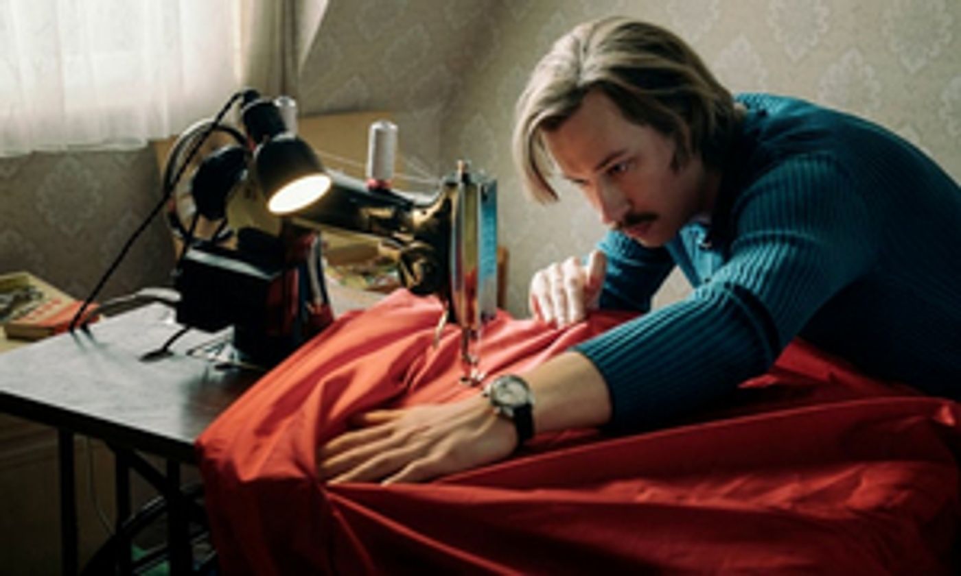 Review: Sedona International Film Festival Features BALLOON - A Heart-Pounding and Heart-Warming Tale Of Flight To Freedom Review: Sedona International Film Festival Features BALLOON - A Heart-Pounding and Heart-Warming Tale Of Flight To Freedom Image