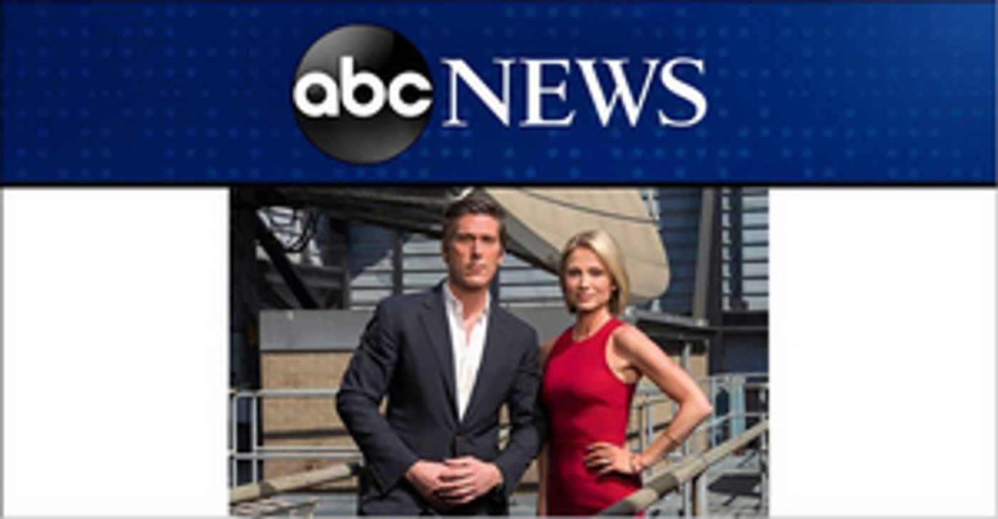 Nicholas McGuffin Exclusively Opens Up to ABC News' 20/20 Nicholas McGuffin Exclusively Opens Up to ABC News' 20/20 Image