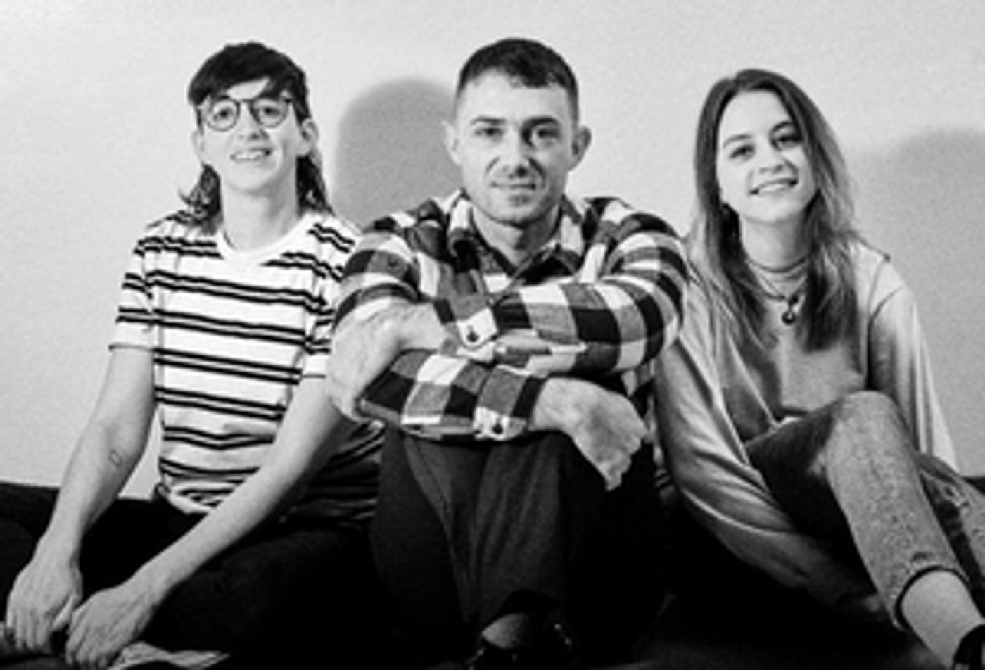 Freezing Cold Release New Video & Plot North East Run of Shows  Image