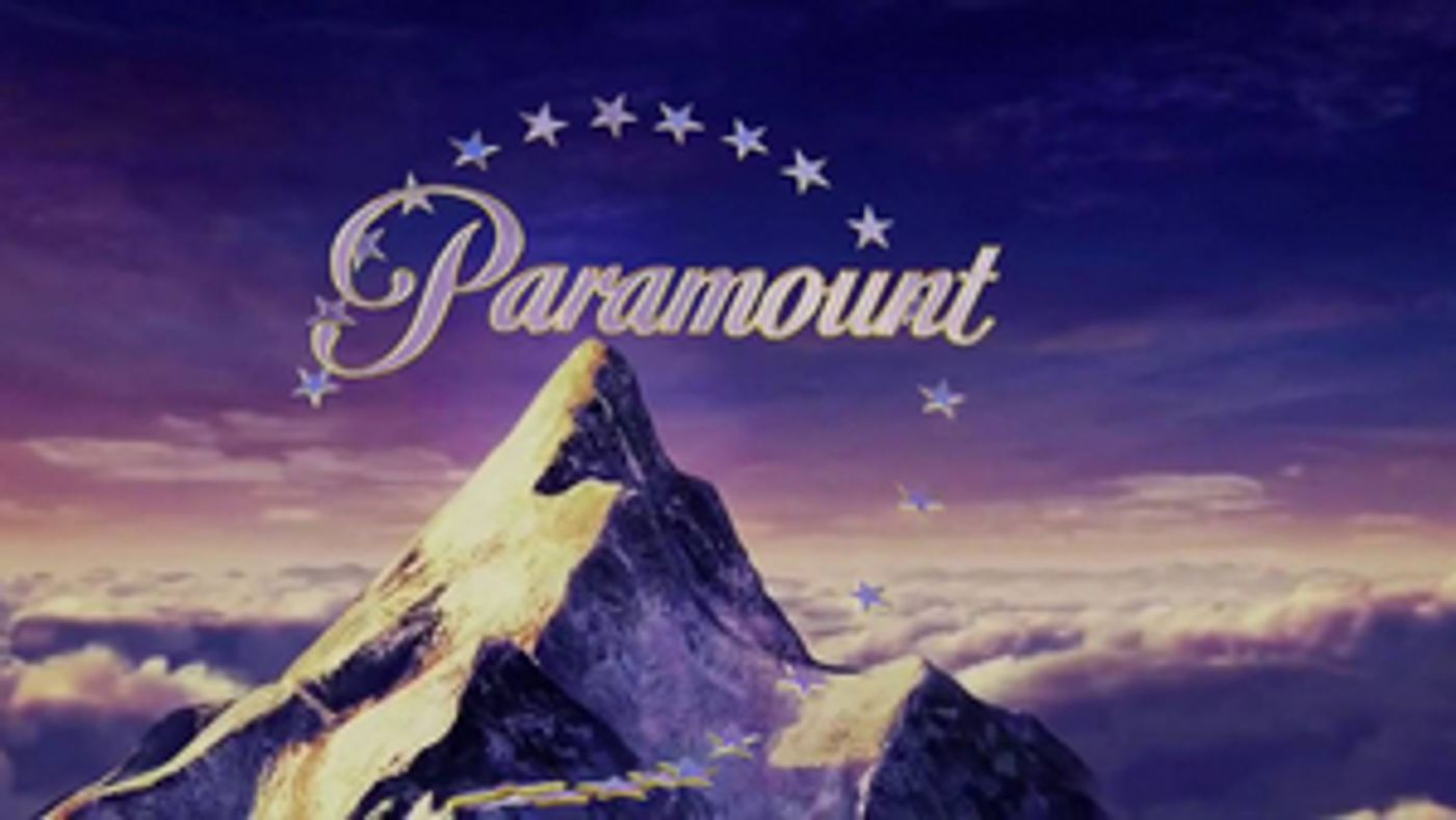 New Diane Warren Musical Film Lands at Paramount  Image