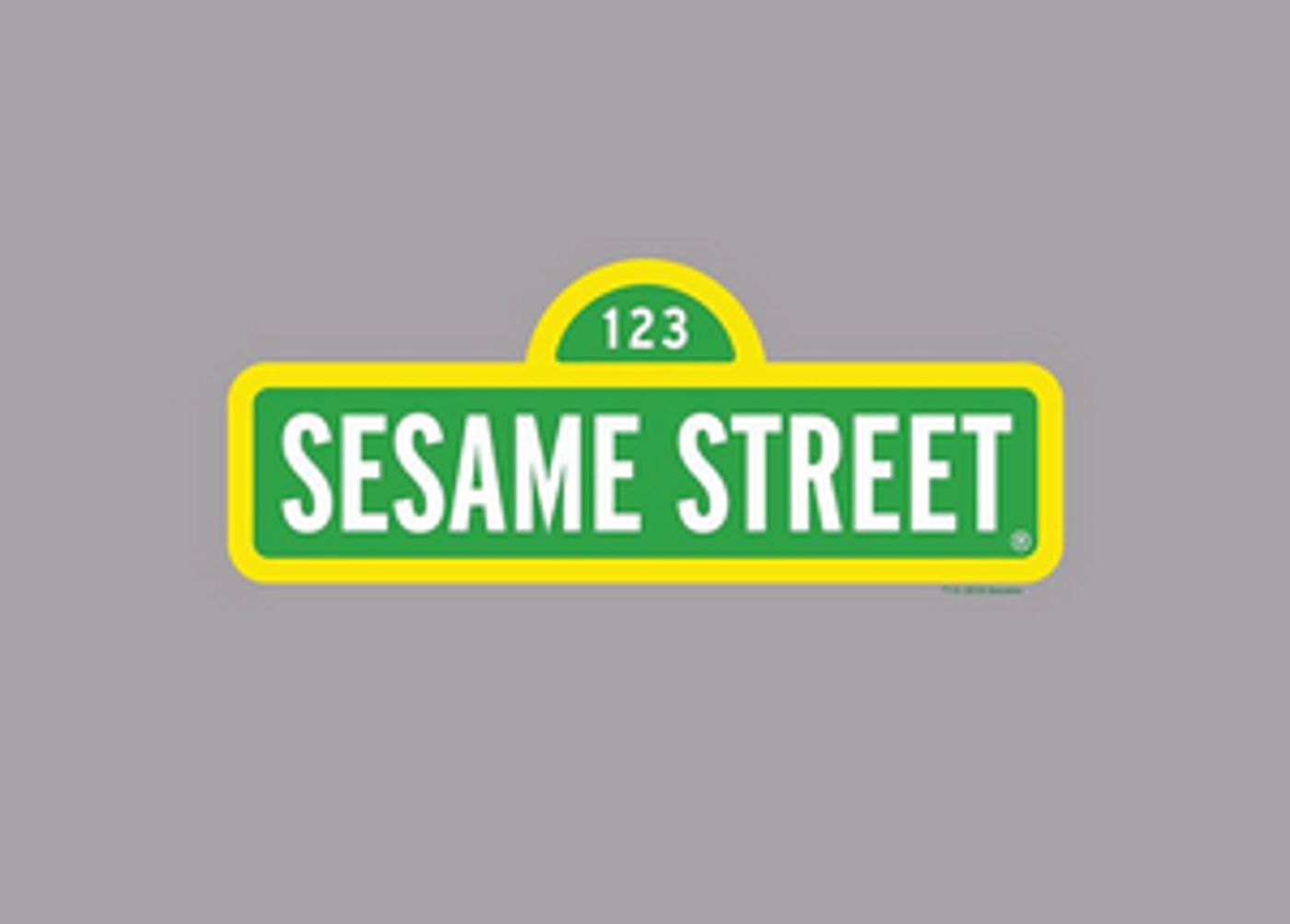 SESAME STREET Announces March Episodes SESAME STREET Announces March Episodes Image