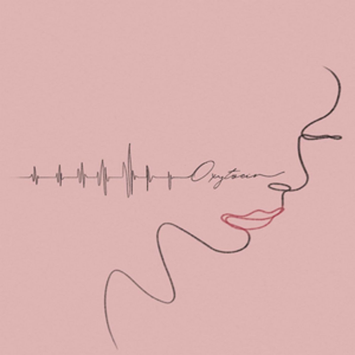 Willie Shaw Announces Tour Opening for Josie Dunne Amid Debut EP Willie Shaw Announces Tour Opening for Josie Dunne Amid Debut EP Image