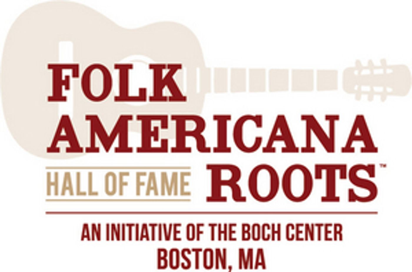 The Folk Americana Roots Hall of Fame Hallways Podcast Announces Winter/Spring 2020 The Folk Americana Roots Hall of Fame Hallways Podcast Announces Winter/Spring 2020 Image