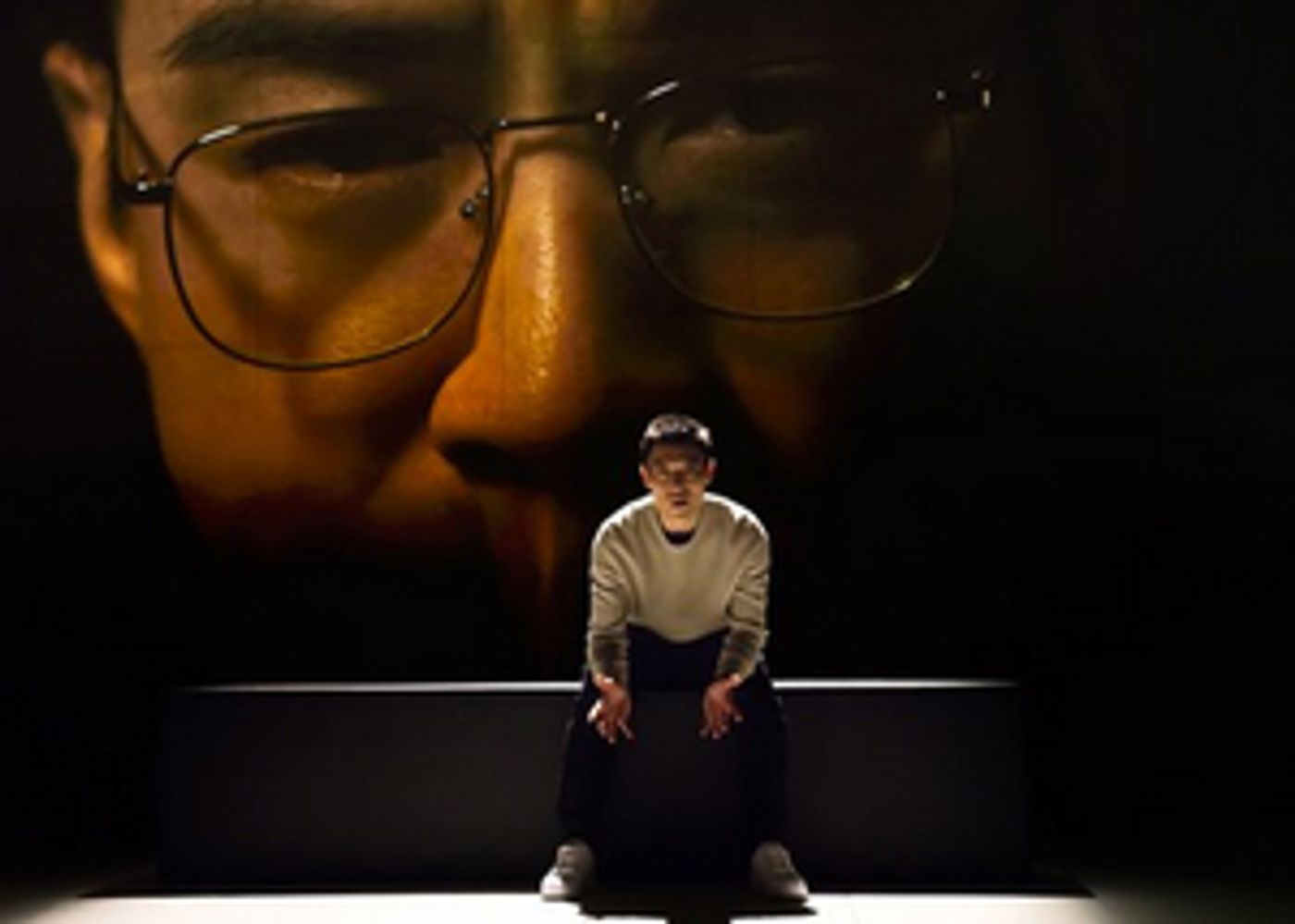 Review Roundup: LCT3's THE HEADLANDS - What Did the Critics Think?  Image