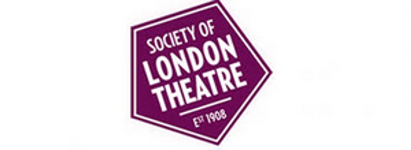Society of London Theatre Announces 2019 Box Office Figures; Plays See Rise in Audience Attendance, Musicals Decline, and More Society of London Theatre Announces 2019 Box Office Figures; Plays See Rise in Audience Attendance, Musicals Decline, and More Image