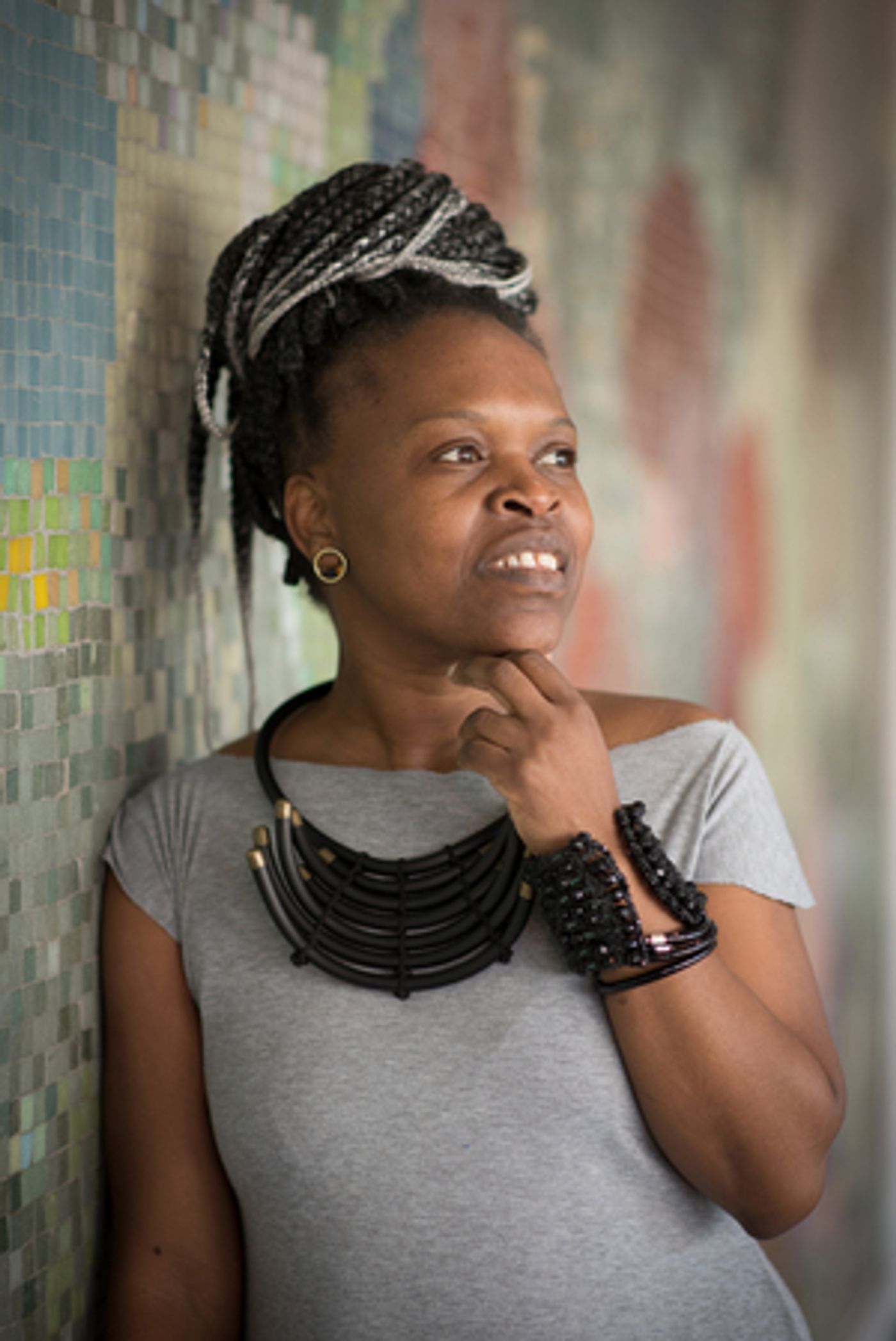 We Are Maokwo: Belgrade Springboard Company Launches With Workshops and Networking  Image