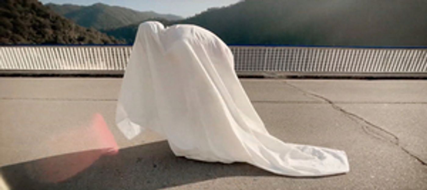 White Tail Falls Shares Video for New Single 'Disintegrate'  Image