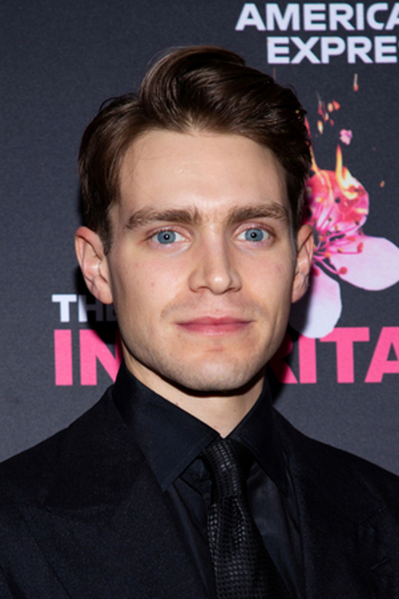 Celia Rose Gooding, Sophia Anne Caruso, Andrew Burnap & More Named Finalists for Clive Barnes Awards  Image