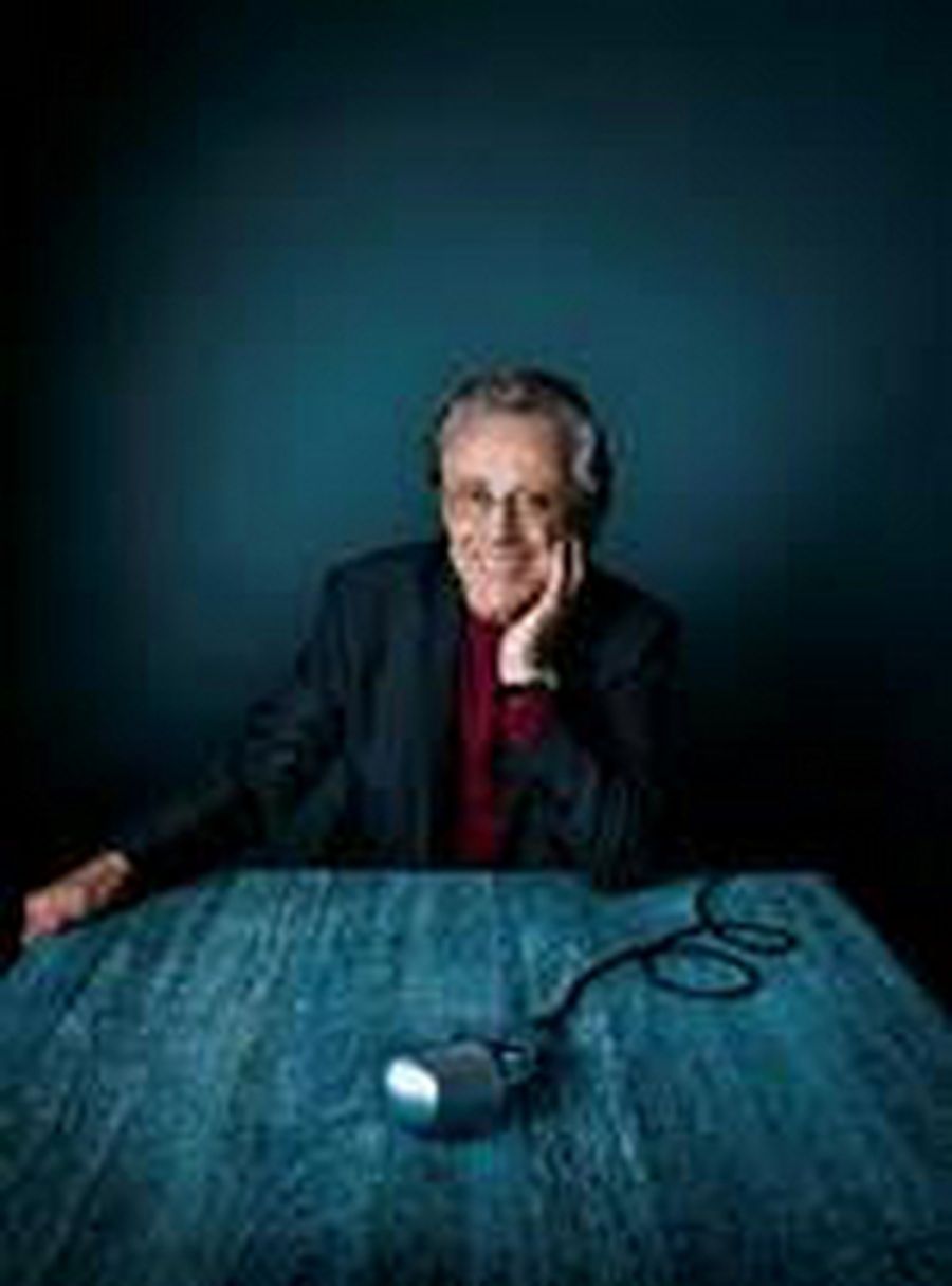Frankie Valli and The Four Seasons Announce 5 UK Shows Image