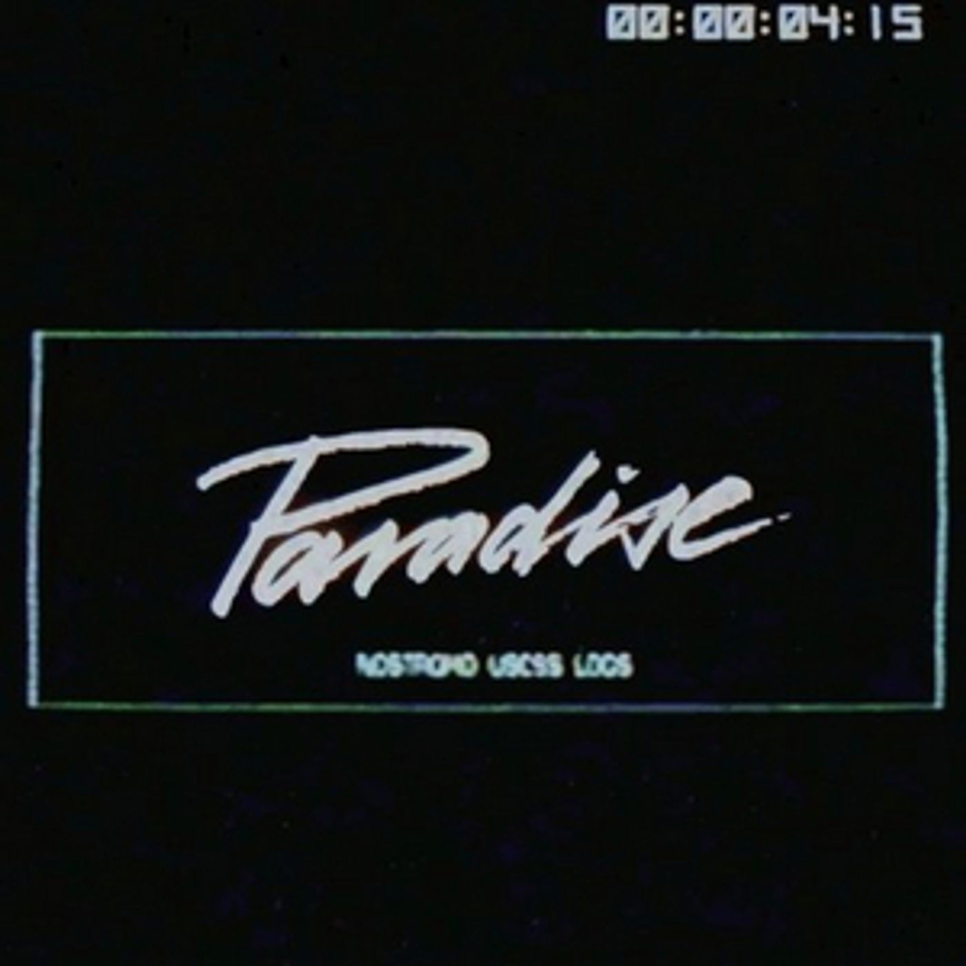 Paradise Ibiza Moves to Amnesia for 2020 Season 'The Age Of Love' Paradise Ibiza Moves to Amnesia for 2020 Season 'The Age Of Love' Image