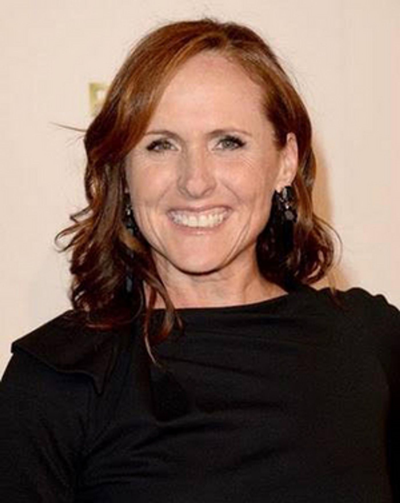 Molly Shannon Joins Showtime Comedy Pilot BIG DEAL  Image