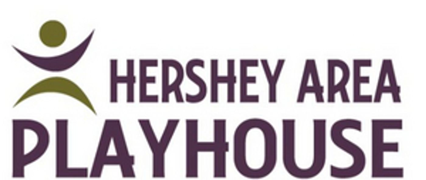Hershey Area Playhouse Will Offer Musical Theatre Class for Students in Grades 4 to 12  Image
