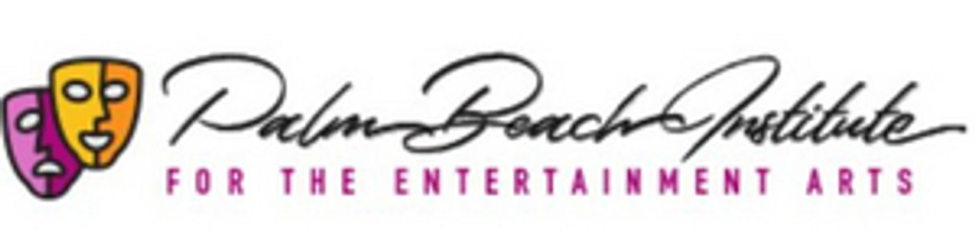 Palm Beach Institute for the Entertainment Arts is Seeking Submissions for April Storytelling Event Palm Beach Institute for the Entertainment Arts is Seeking Submissions for April Storytelling Event Image