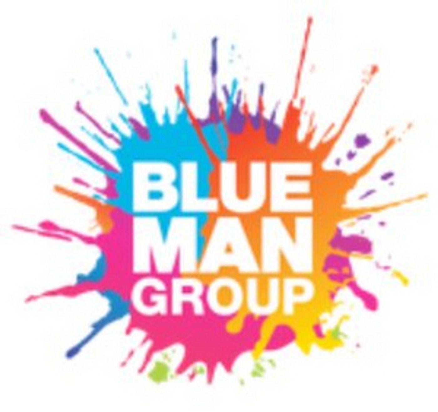 BLUE MAN GROUP New York Has Announced a New Resident General Manager of the Astor Place Theatre  Image