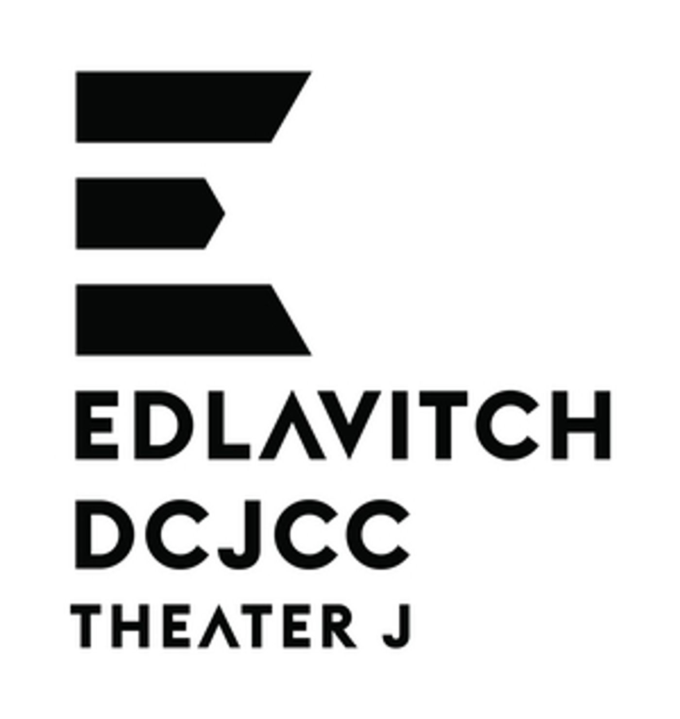 Theater J Has Announced Their 2020/2021 Season  Image