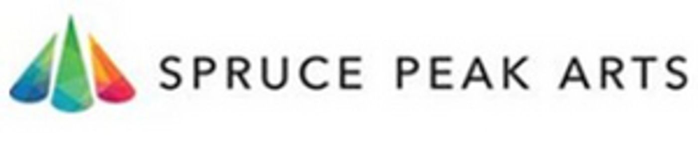 Spruce Peak Arts Has Announced the Remaining Three Operas of the MET 19/20 Season on Screen at the Mountain Spruce Peak Arts Has Announced the Remaining Three Operas of the MET 19/20 Season on Screen at the Mountain Image