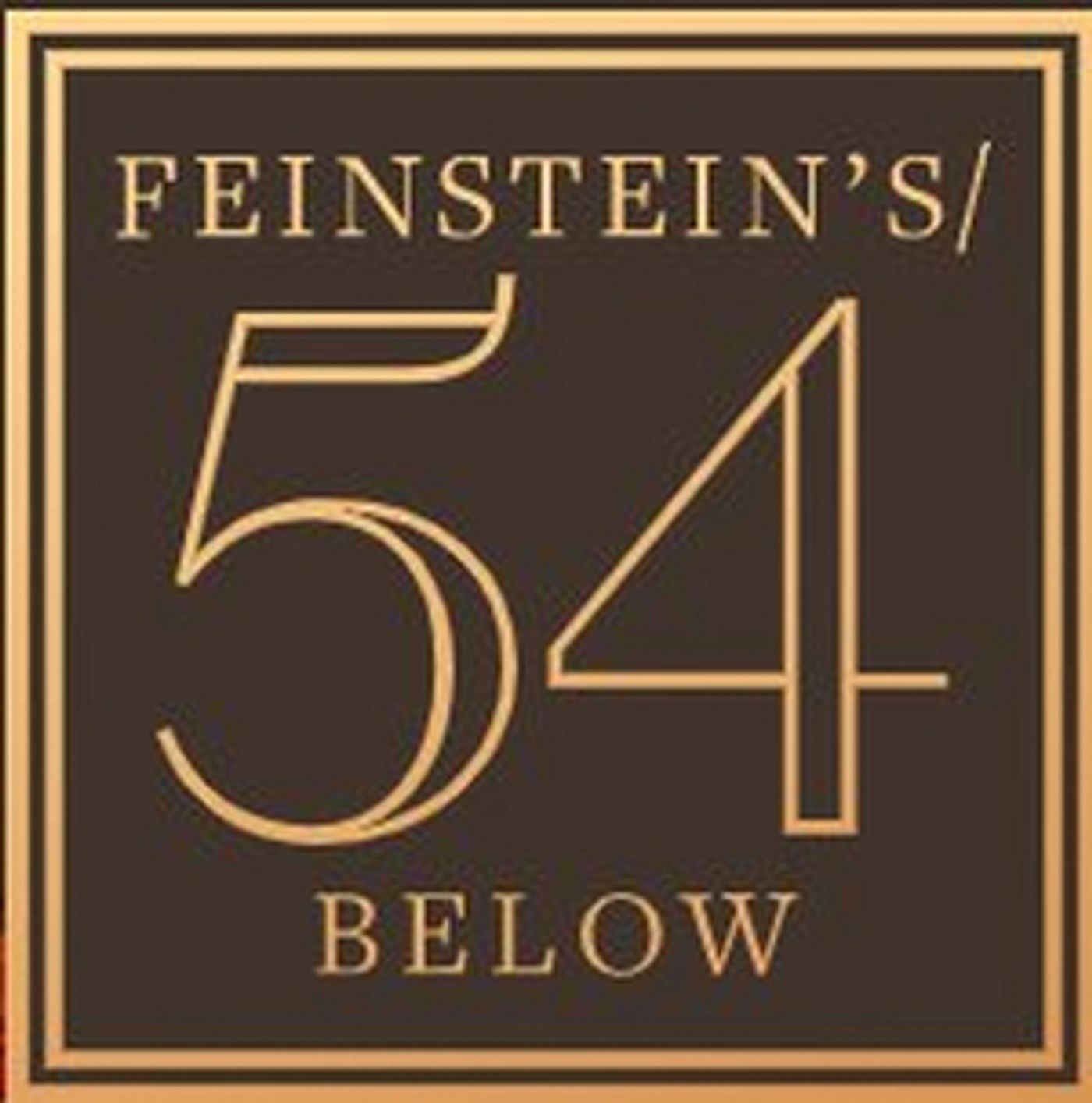FEINSTEIN'S/54 BELOW Will Present the Hofstra University Cabaret in JACQUES BREL EST VIVANT! FEINSTEIN'S/54 BELOW Will Present the Hofstra University Cabaret in JACQUES BREL EST VIVANT! Image