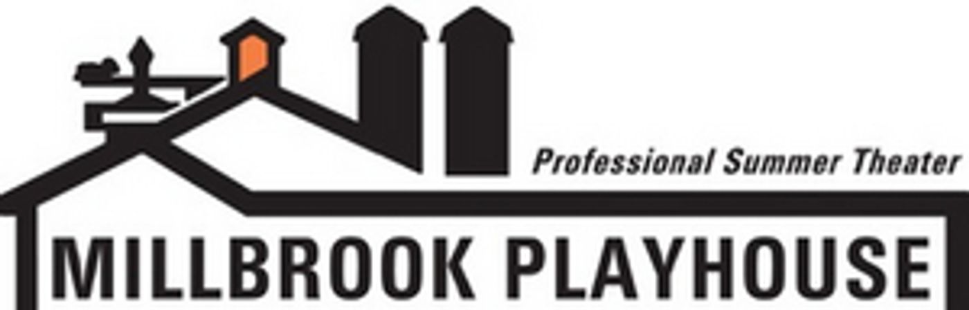 Millbrook Playhouse Will Leap Into a New Season with a Leap Year Celebration  Image