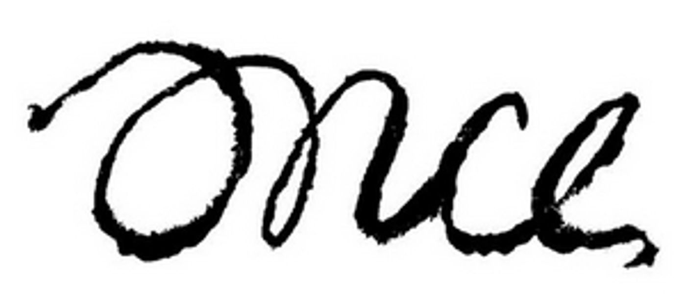 Theatre Royal Brighton Is Seeking Buskers to Play in the Bars of the Theatre During The Run of ONCE Theatre Royal Brighton Is Seeking Buskers to Play in the Bars of the Theatre During The Run of ONCE Image