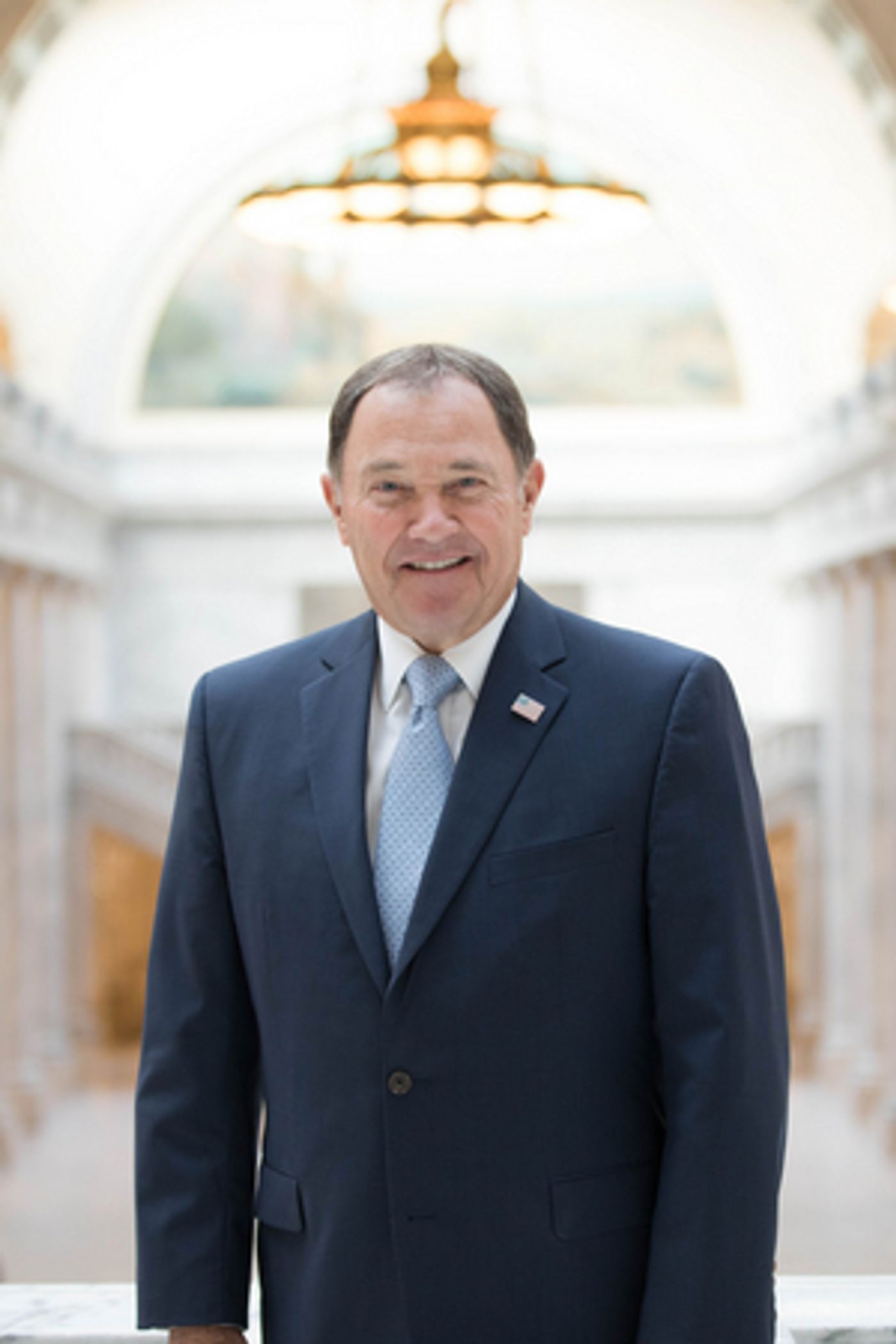 Eight Star Award Winners To Be Honored at 15th Annual EVENING OF STARS Gala at SCERA Center for the Arts  Image