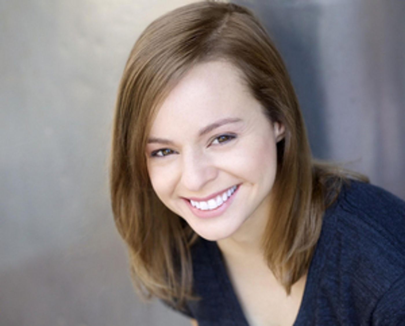 Jen Fellman to Make her Beach Cafe Debut  Image