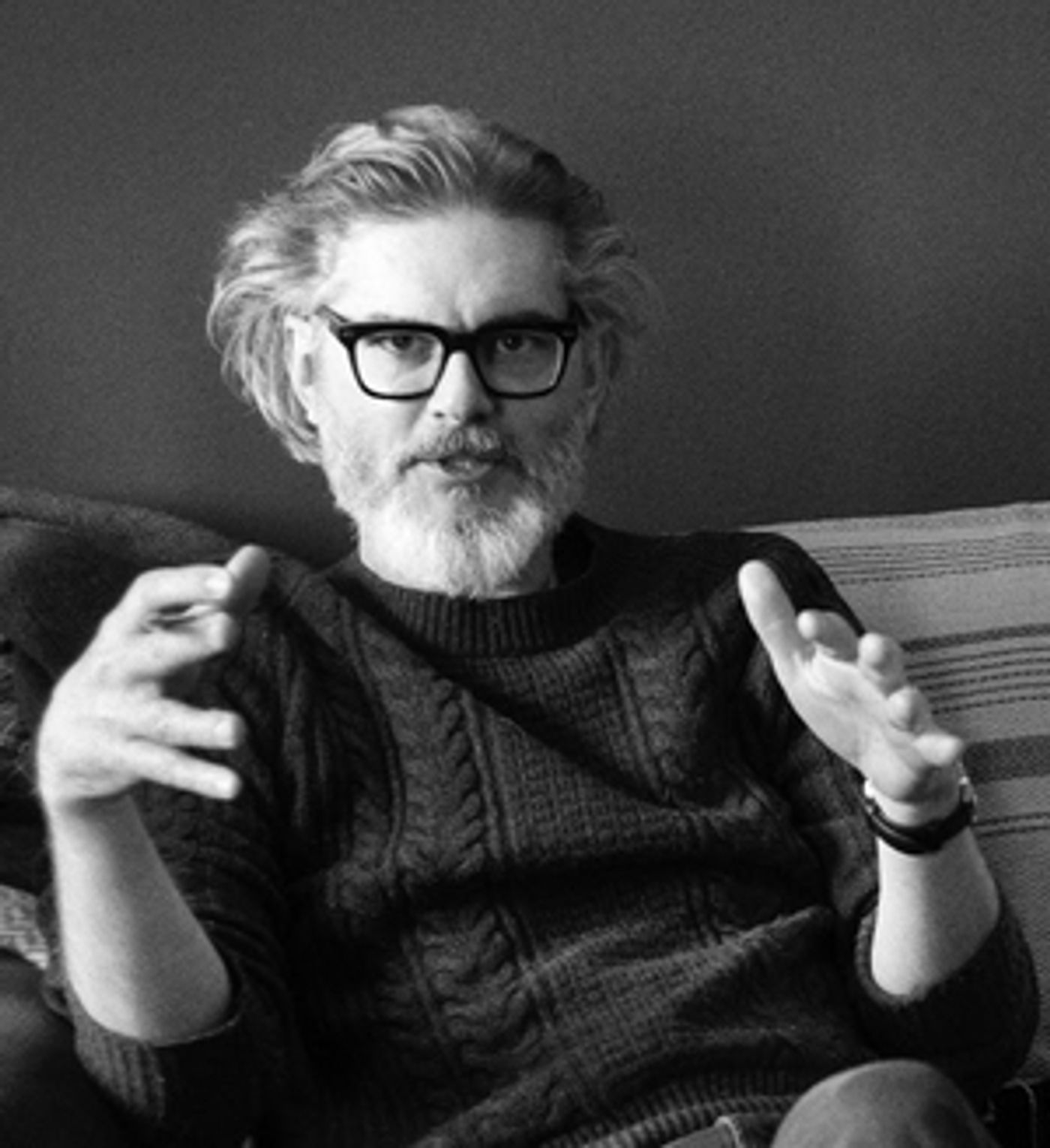 HBO Max Signs Exclusive Multi-Year Deal with Children's Author Mo Willems and Stampede Ventures  Image