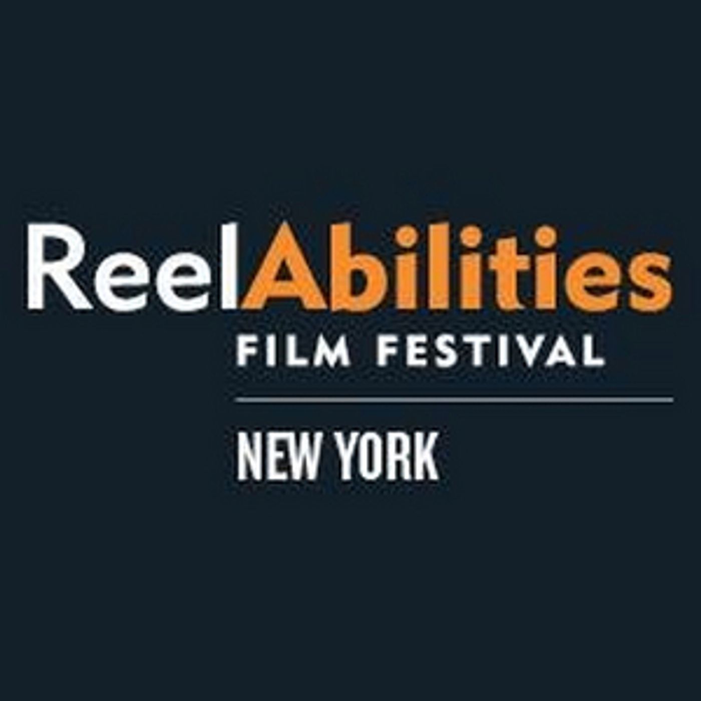 ReelAbilities Film Festival: New York Announces Official Lineup of 12th Annual Festival  Image