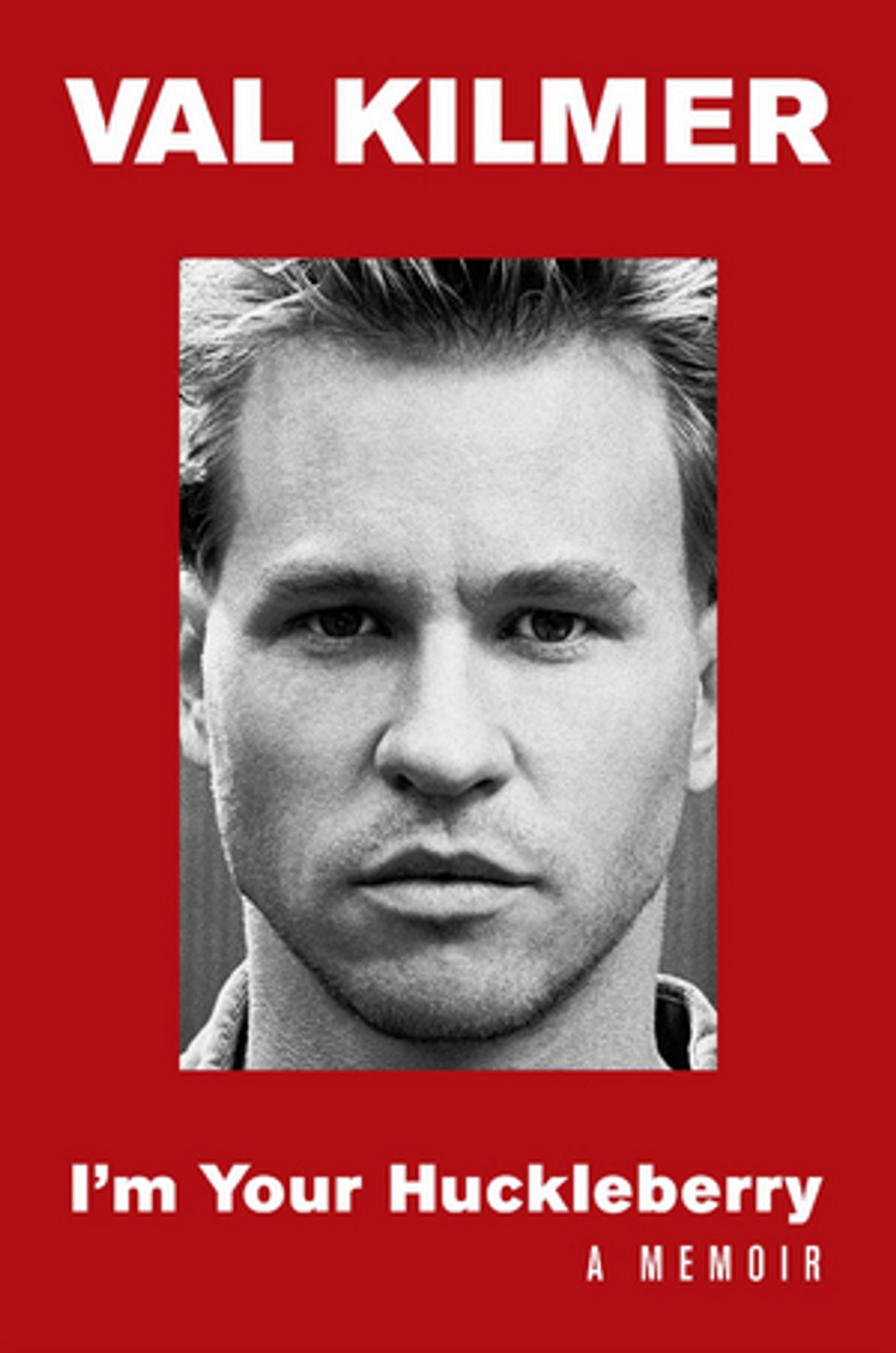 Val Kilmer's HelMel Studios & Mosaic Sound Collective Announce Strategic Partnership Val Kilmer's HelMel Studios & Mosaic Sound Collective Announce Strategic Partnership Image