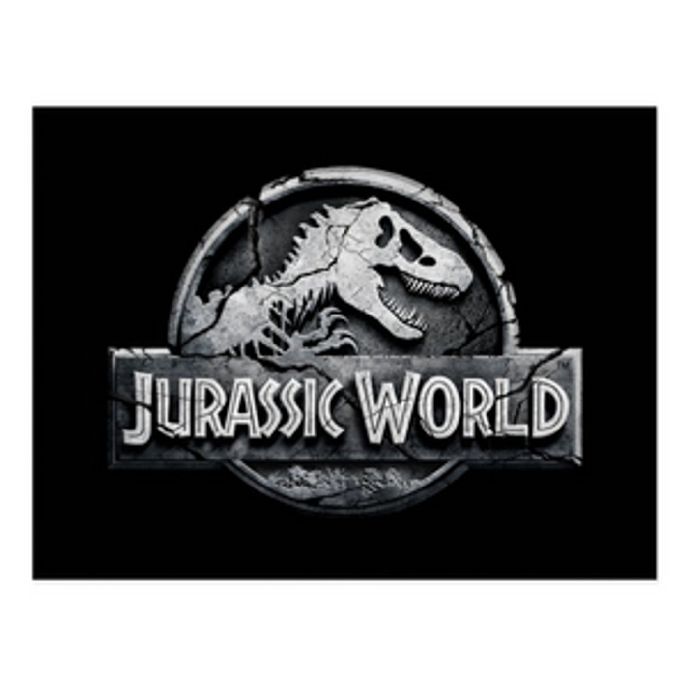 JURASSIC WORLD 3 Gets a Title  Image