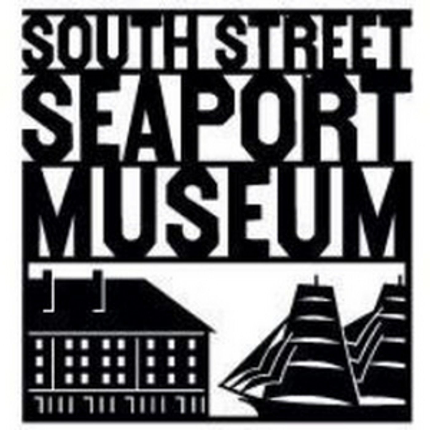 South Street Seaport Museum Announces Spring 2020 Events South Street Seaport Museum Announces Spring 2020 Events Image