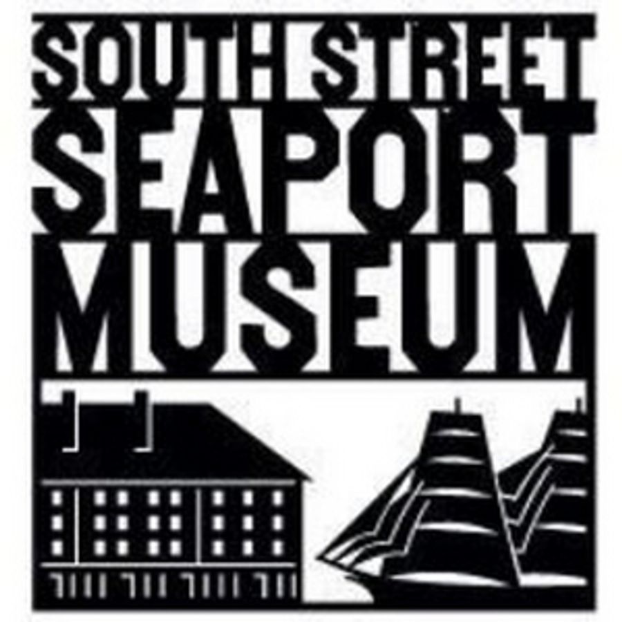 South Street Seaport Museum Announces Spring 2020 Events Image