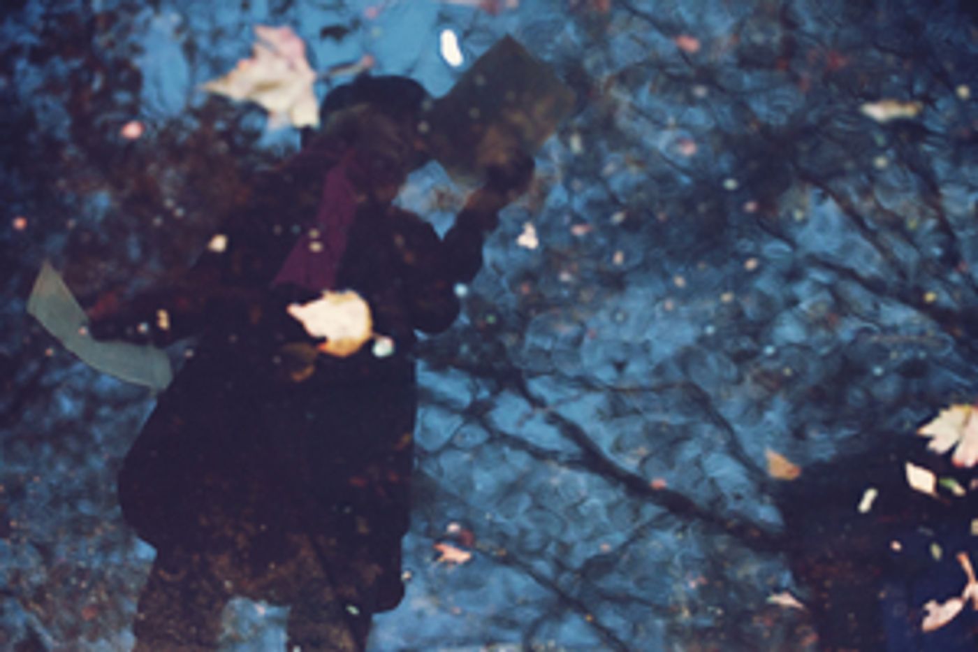 Review: JEKYLL / HYDE, VAULT Festival Review: JEKYLL / HYDE, VAULT Festival Image